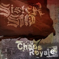 Chaos Royale
