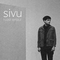 I Lost Myself - EP