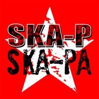 Ska-Pa (Live In Woodstock Festival) - Single
