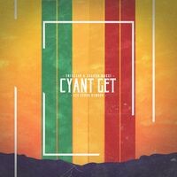 Cyant Get: Gss Sound Rework