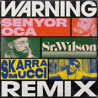 Warning (Remix)