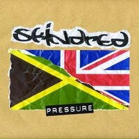 Pressure (Digital Download)