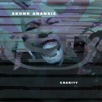 Charity EP