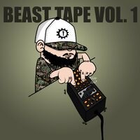 Beast Tape, Vol. 1