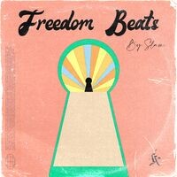 Freedom Beats