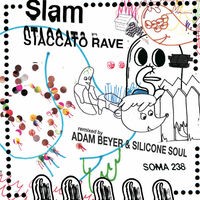 Staccato Rave