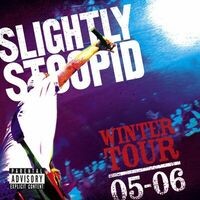 Winter Tour '05 - '06