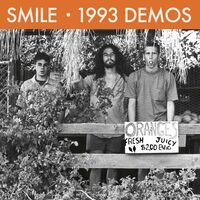 1993 Demos