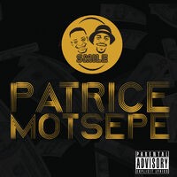 Patrice Motsepe