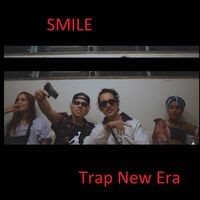 Trap New Era