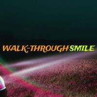 Walk-Through