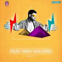 Dead Man Walking (Remixes)