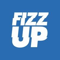 Fizz Up