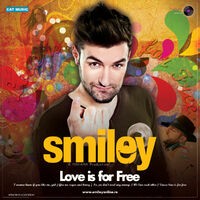 Love Is For Free (Radio Killer ClubMix)