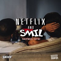 Netflix And Smil