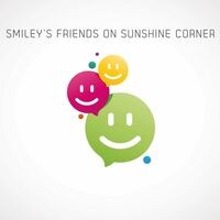 Smiley's Friends on Sunshine Corner