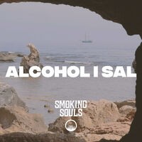 Alcohol i sal (ParatgesPreferits) [Live]
