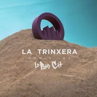 La trinxera (Lo Puto Cat Remix) (Remix)