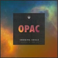 Opac (Translúcid Remixes)