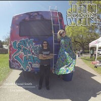 Jam in the Van - Smooth Hound Smith (Live Session, Venice Beach, CA, 2013)