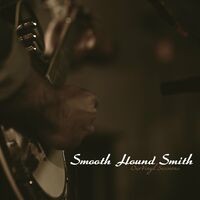 OurVinyl Sessions | Smooth Hound Smith