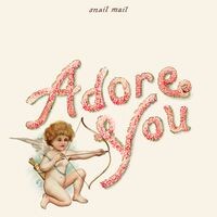 Adore You (Valentine Demo)