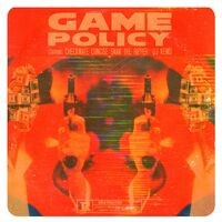 Game Policy (feat. Concise)