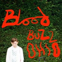 Bloodbuzz Ohio