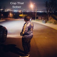 Cop That