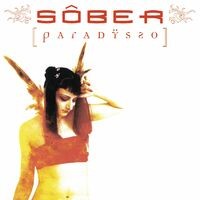 Paradÿsso (Edición 20º Aniversario)