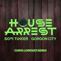 House Arrest (Chris Lorenzo Remix)
