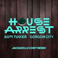 House Arrest (Jacques Lu Cont Remix)
