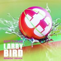Larry Bird (feat. Tuck's Dad) (Sinego Remix)
