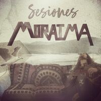 No Fue Mentira (Sesiones Moraima) (Sesiones Moraima)