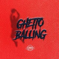Ghetto Balling