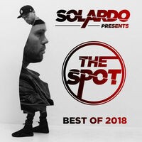 Solardo Presents: The Spot (December 2018)