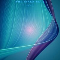 The Inner Blue