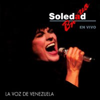 La Voz de Venezuela (En Vivo)