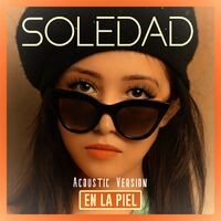 En La Piel (Acoustic version)