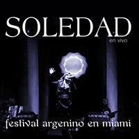 Festival Argentino en Miami