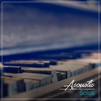 # Acoustic Solos