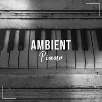 Ambient Piano