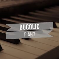 # Bucolic Piano