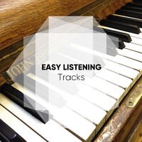 Easy Listening Jazz Tracks