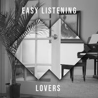 Easy Listening Lovers