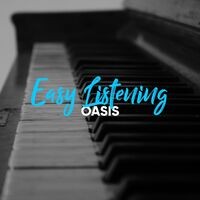 # Easy Listening Oasis