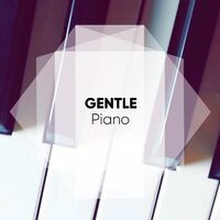 # Gentle Piano