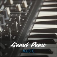 Grand Piano Music