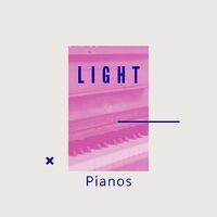 # Light Pianos