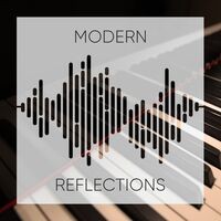 # Modern Reflections